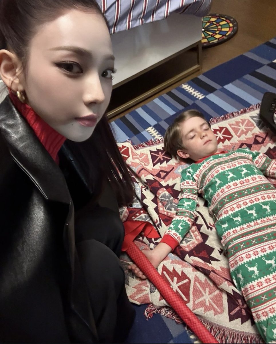 울었는지 안울었는지 헷갈림