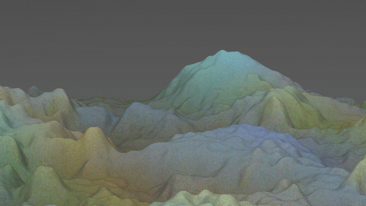 This landscape has no background.

'No Background' in collaboration with <a href="/fakewhale_xyz/">fakewhale</a> ART MARKET available on <a href="/objktcom/">objkt</a>! ~