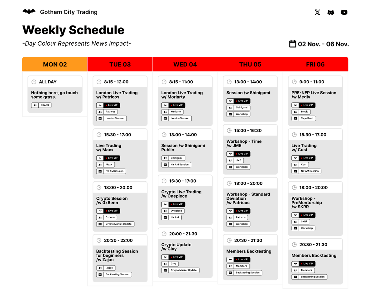 BIGBALLZBETZ tweet media