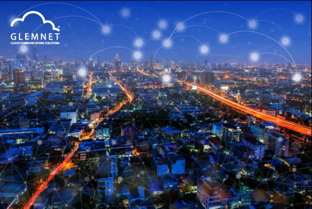 Level Up Your Connection with #FullFibre

Have you made the switch to full fibre yet? It's a game-changer! Here's why:

🚀 Blasting Fast Speeds 
💪🏽 Future-Proof Your Home
📜 Enhanced Productivity

Ready to upgrade your internet experience? Let's connect!
lnkd.in/dsitV-J