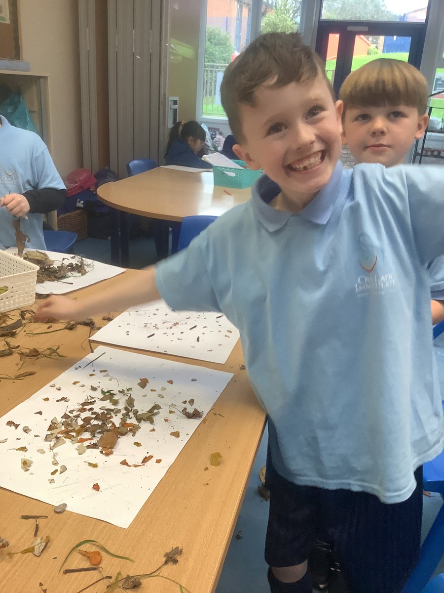 @oli_year2 tweet media