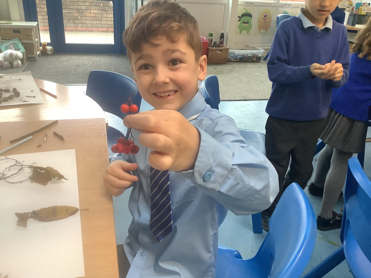 @oli_year2 tweet media