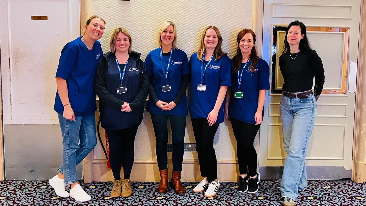 MoNET Wales tweet media