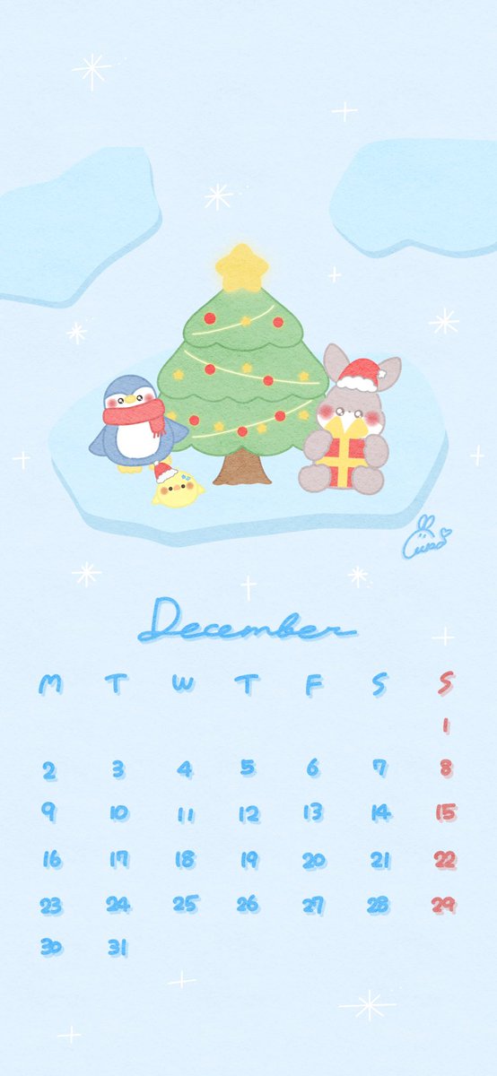 Üka.🐰💭 (@uka_0618) / X