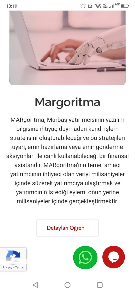 irfanevrens's tweet image. Yazılım bilgine ihtiyaç duymamak önemseniyor. Bunu kolaylık diye pazarlıyorlar. Ama benim için zorluktan ibaret. Biraz #algolab ı örnek alsanız! @marbas_me