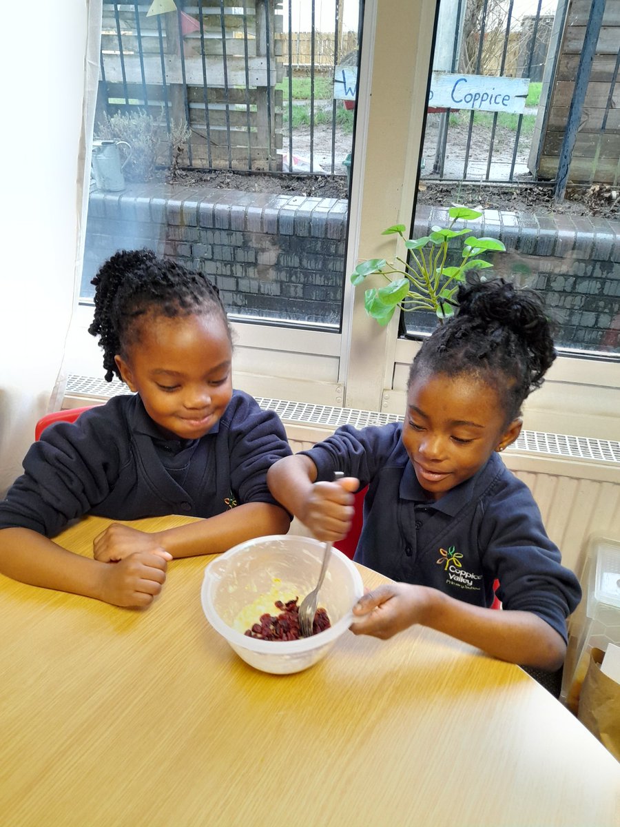 PhunkyNYorks tweet media