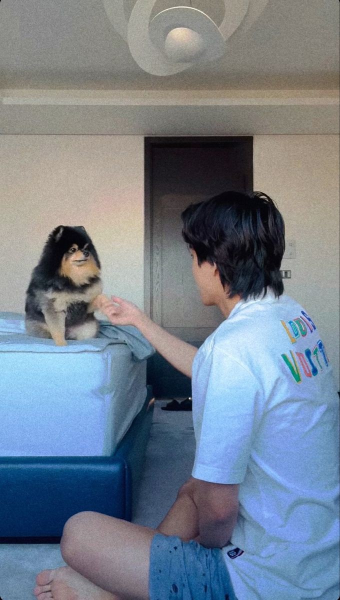 💜🍀🤍Rest in peace little angle 🤍🍀💜