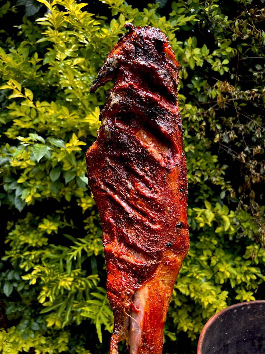 smusyoka's tweet photo. Your single ticket covers food from all the bbq spots at the Meat Up Fest - from the kuku corner, mbuzi corner, beef corner etc.

We can’t wait to host you all on December 14

Please note no tickets will be sold at the gate, to buy 👉 https://t.co/iuHWfiTl9C https://t.co/hbavB9Nf64