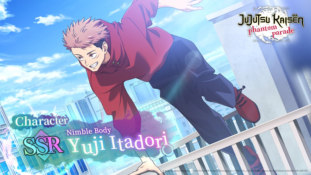 YUJI枠 97 Kawasaki ZX7R P Rear Sub Frame 32160-1424-KF 1996-1998