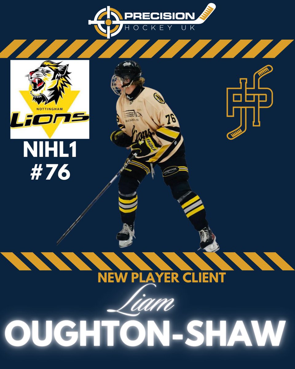 We are thrilled to announce another player client who has been working with us this season. Liam Oughton-Shaw attended our Elite Performance camp in Cardiff, and has since been having video analysis sessions with us breaking down his game. Liam had a MOTM performance Saturday!