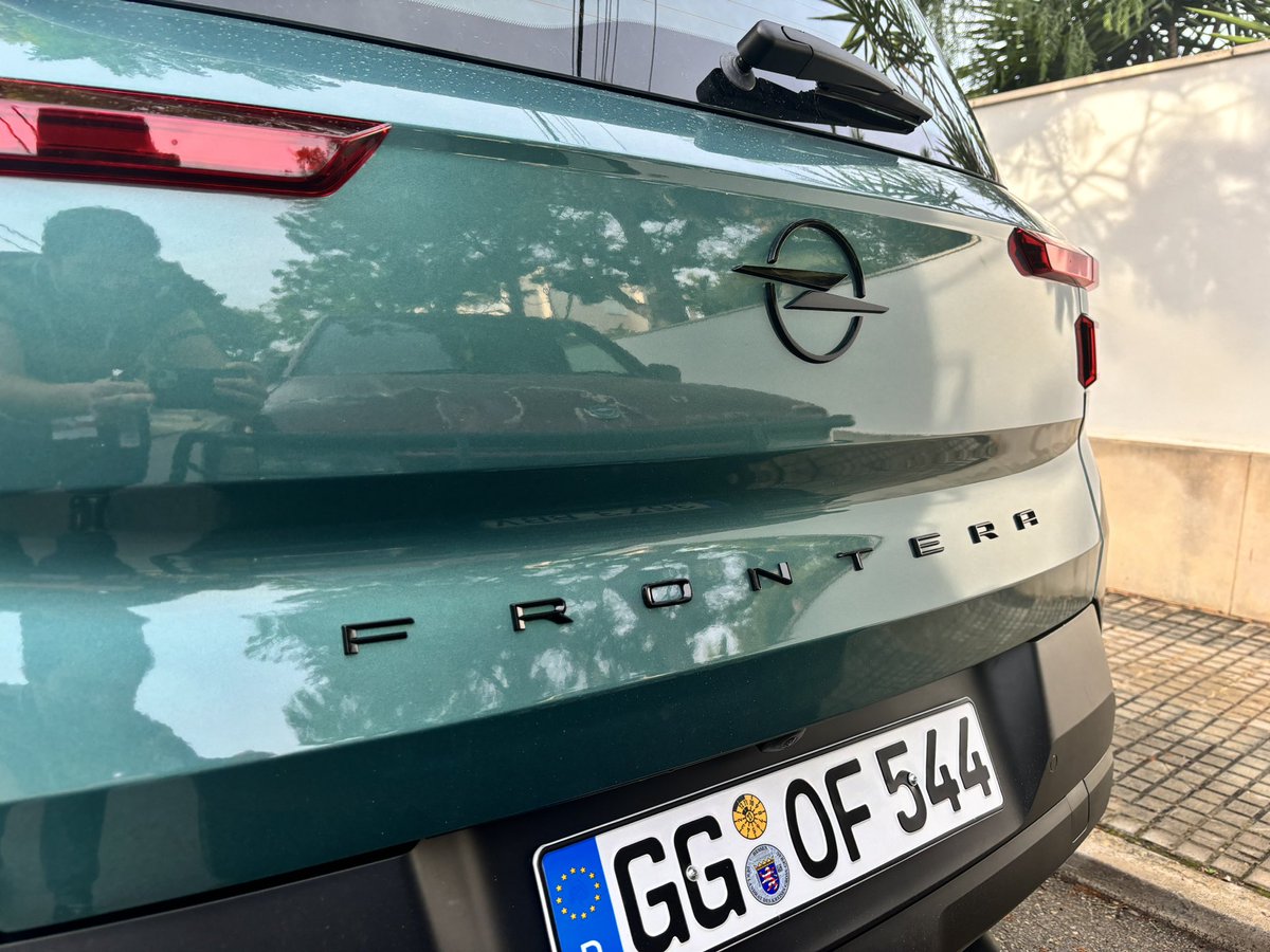 Ted Welford tweet media