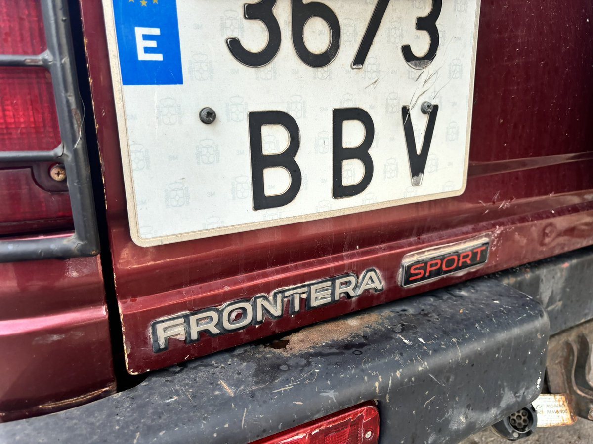 Ted Welford tweet media