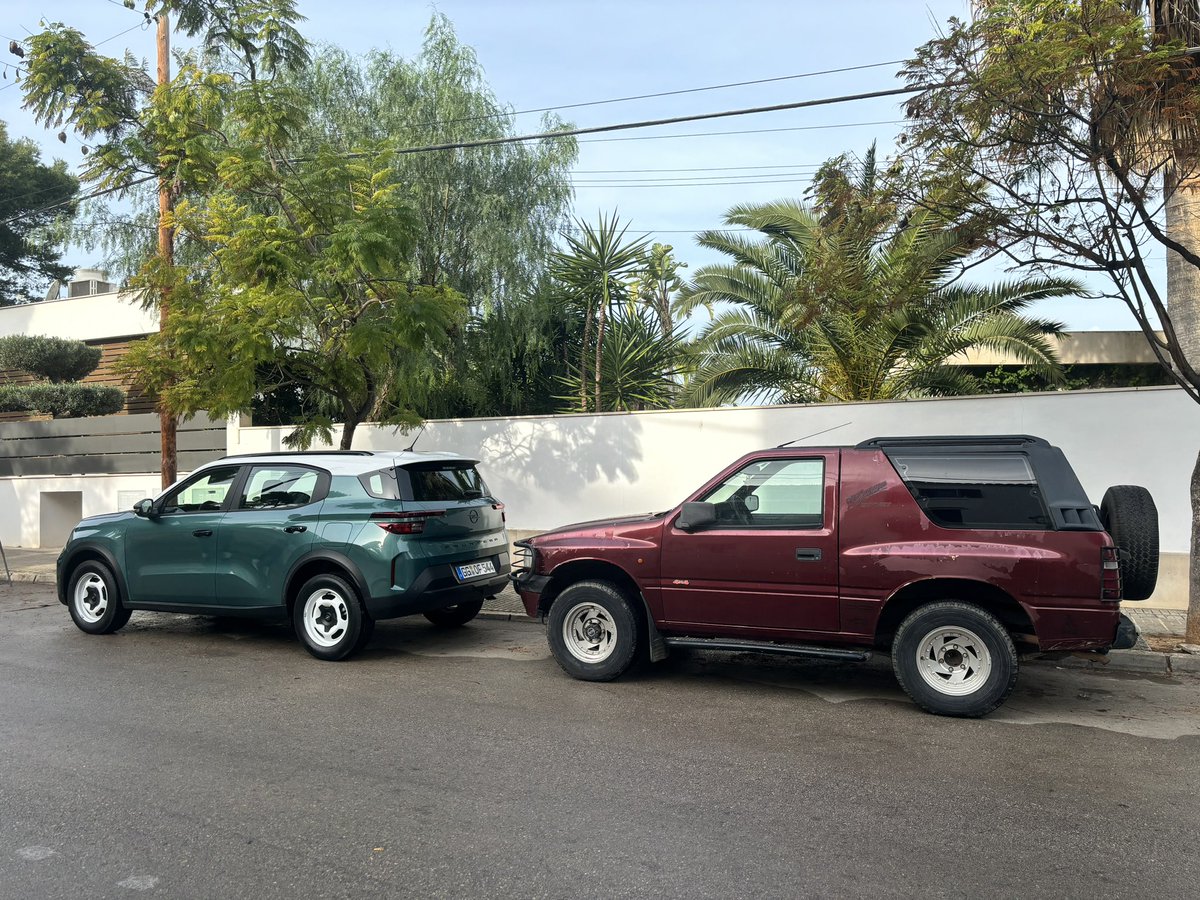 Ted Welford tweet media