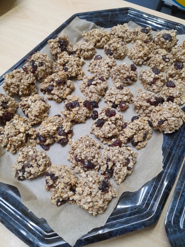 PhunkyNYorks tweet media