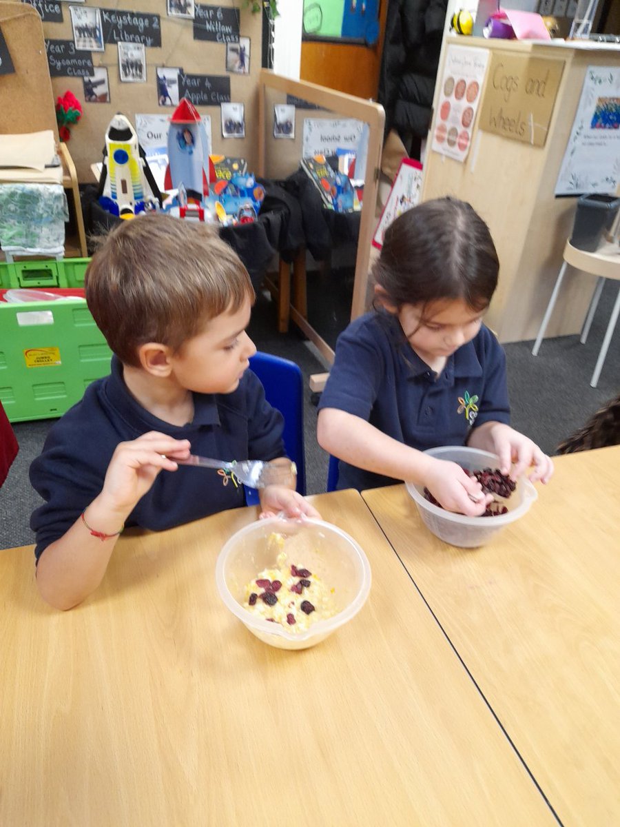 PhunkyNYorks tweet media