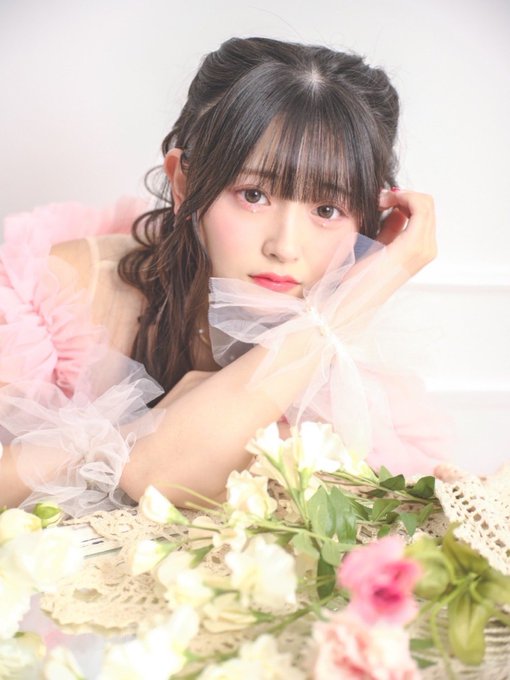 石橋颯のTwitter画像61
