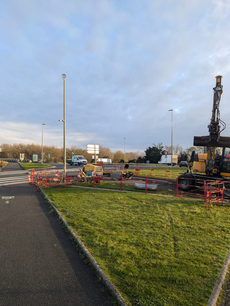 Droit Accessibilité Mobilité Métropole Orléans tweet media