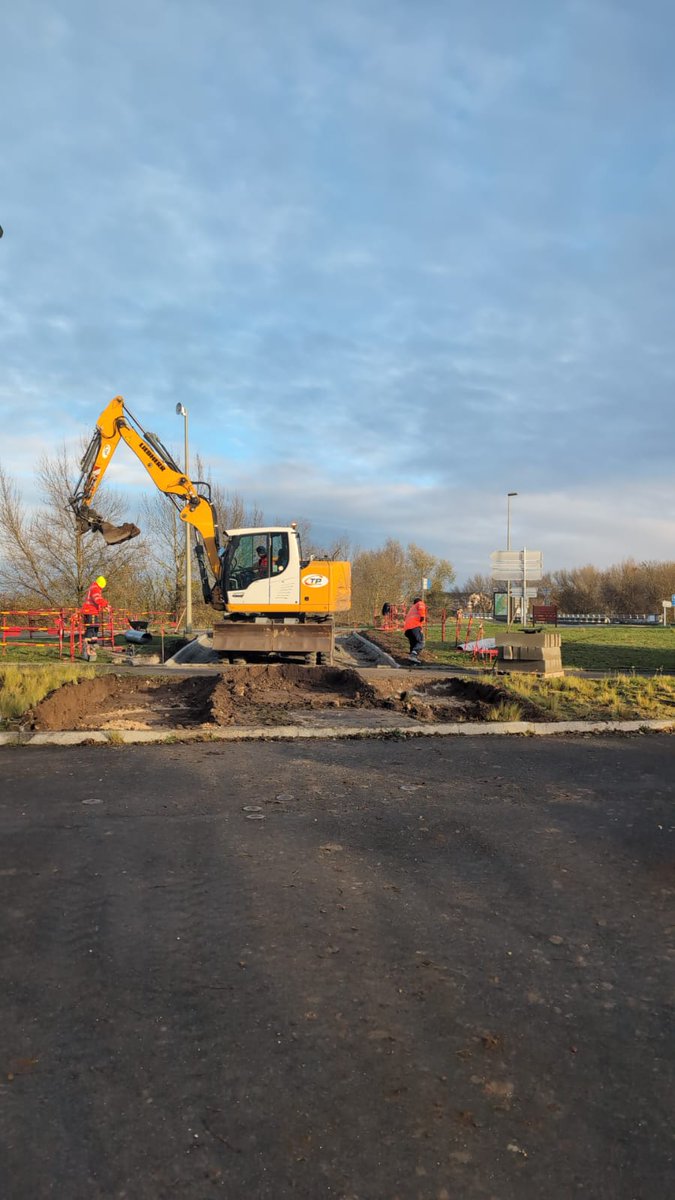 Droit Accessibilité Mobilité Métropole Orléans tweet media