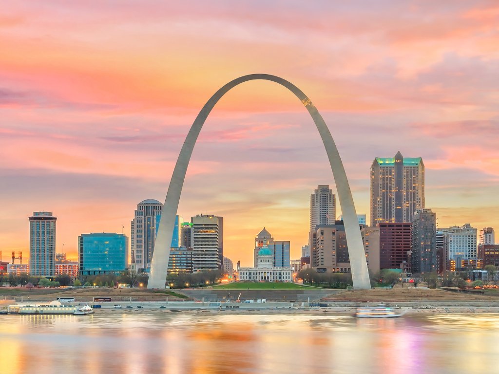We are delighted to be sponsoring the <a href="/CGSGradEd/">Council of Graduate Schools</a> Conference 2024! We look forward to meeting you in St Louis this week! 

Visit us at table 21 or book a demo now at inkpath.co.uk

#edtech #innovation #training #professionaldevelopment #gradschool #researcherdevelopment