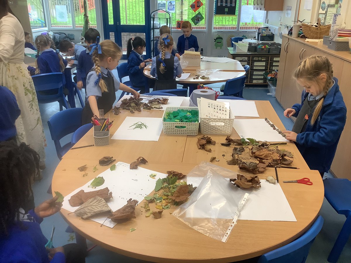 @oli_year2 tweet media