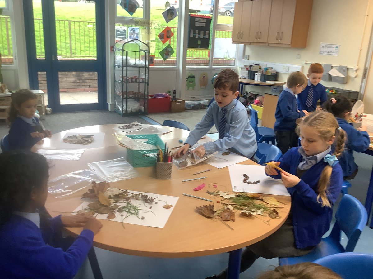 @oli_year2 tweet media