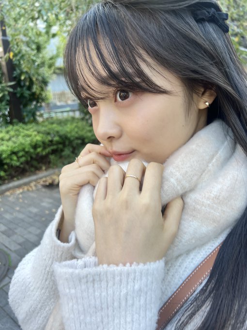 林芽亜里のTwitter画像40