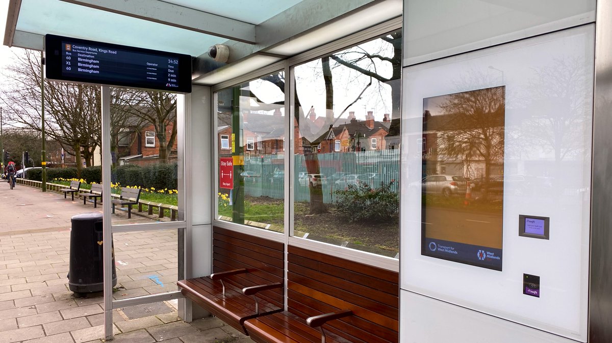 Campaign for Better Transport tweet media