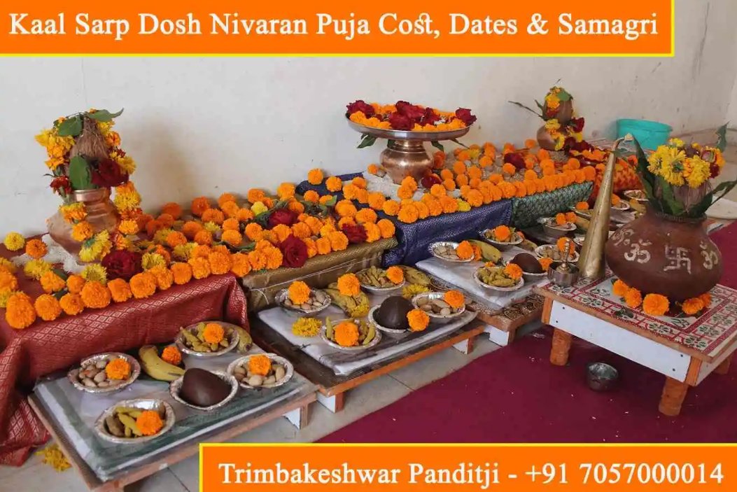 TrimbakeshwarP4's tweet photo. Learn about the sacred Kaal Sarp Puja in Trimbakeshwar, with insights on cost, dates, muhurat, remedies, and samagri. #Spirituality #KaalSarpDosha #nashik #pun #SpiritualJourneye #about #puja #trimbakeshwar #lfe #pooja #cost https://t.co/oH9lkE7Tg8