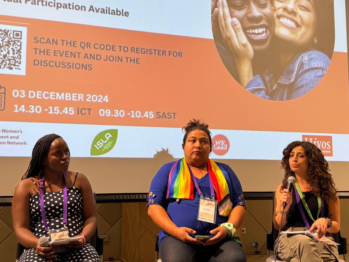 Nyimine Empowerment CBO -NYECBO tweet media