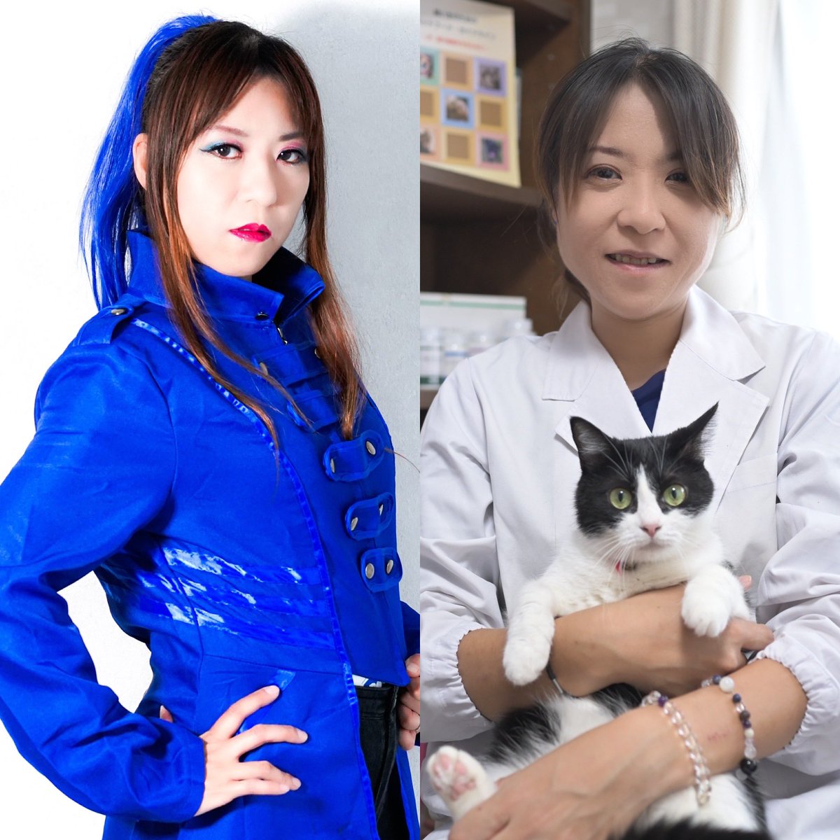 KaguyaxAlma's tweet photo. #AlmaLibre 代表&amp;リングアナ&amp;音響。予防医学 #メディカルサロンアルマ 低糖質&amp;無添加 #おかしとパンのアルマ デザイン&amp;アパレル #あるまファクトリー を運営。グリーフ、高齢出産・不妊、栄養医科&amp;獣医学カウンセラー、アロマ、ハーブ、美ボディ、イベントコンサルとして個人・医療機関・企業と契約中 https://t.co/m5VCJdij9a
