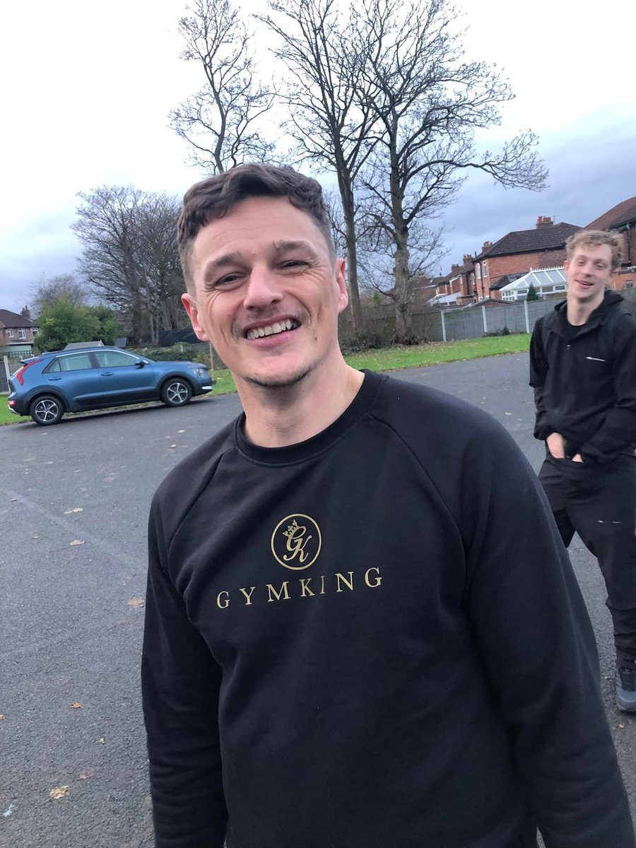 Sublime Athletic FC tweet media