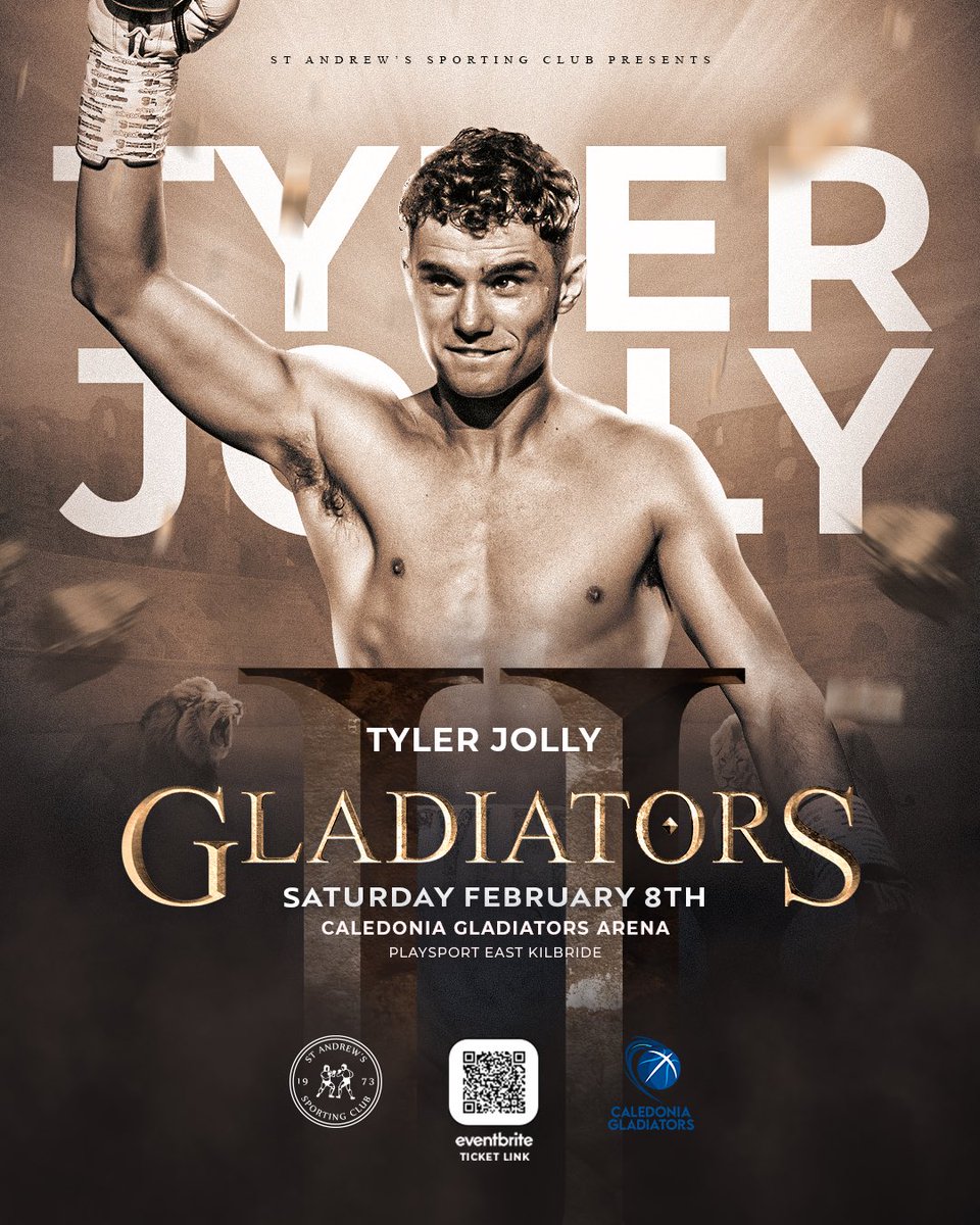 St Andrew's S.C tweet media