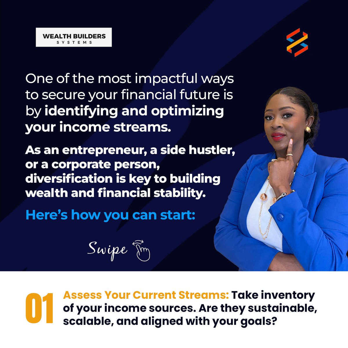 WealthbuildersP tweet picture