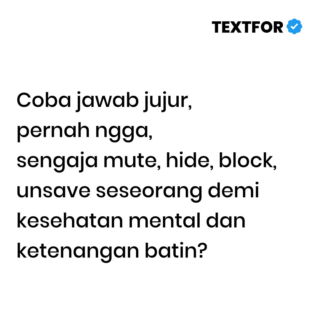 textfor_'s tweet photo. https://t.co/rC1nk4MMAs