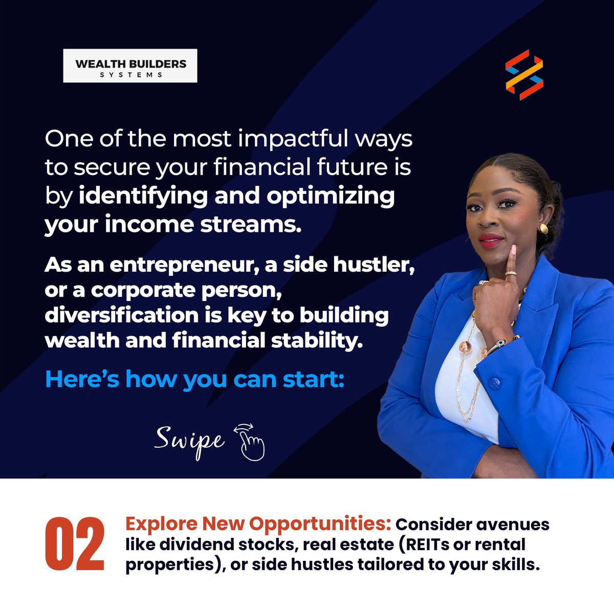WealthbuildersP tweet picture