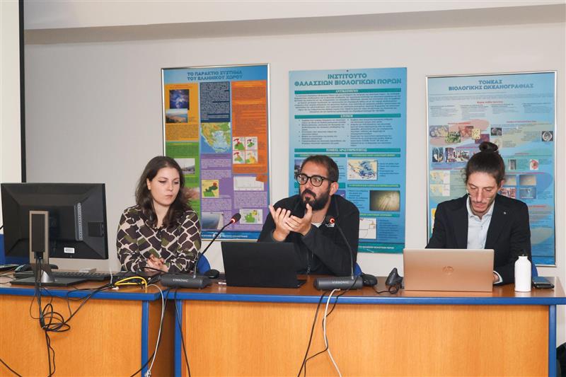 RHE-MEDiation project tweet media