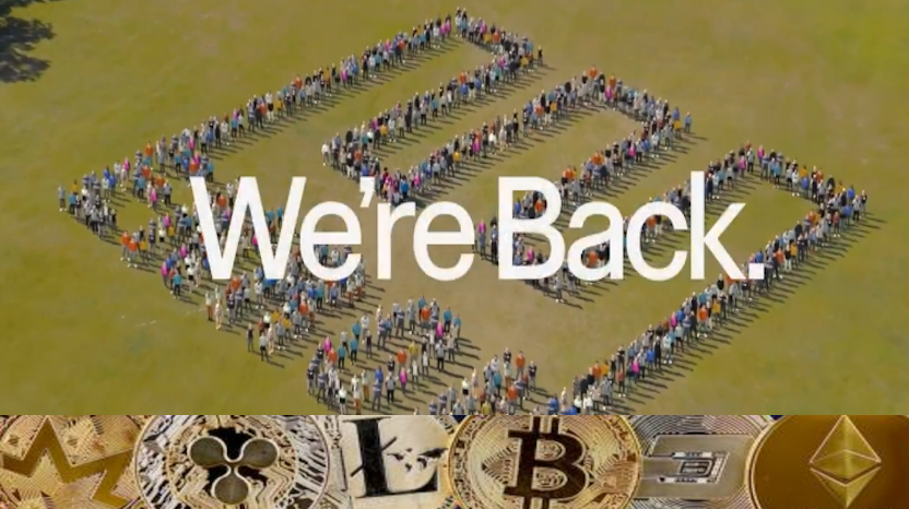 Yoel Minkoff tweet media