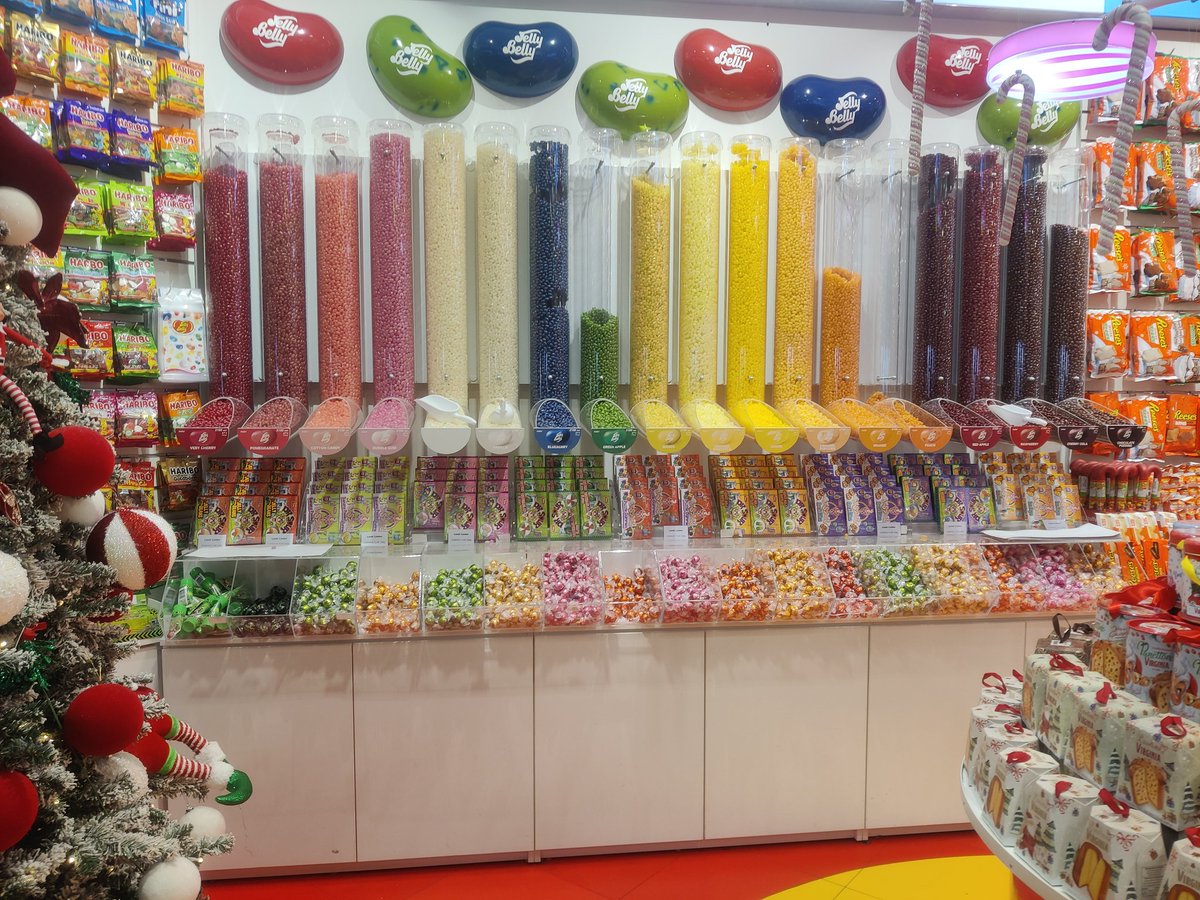 Gergely Daróczi tweet media