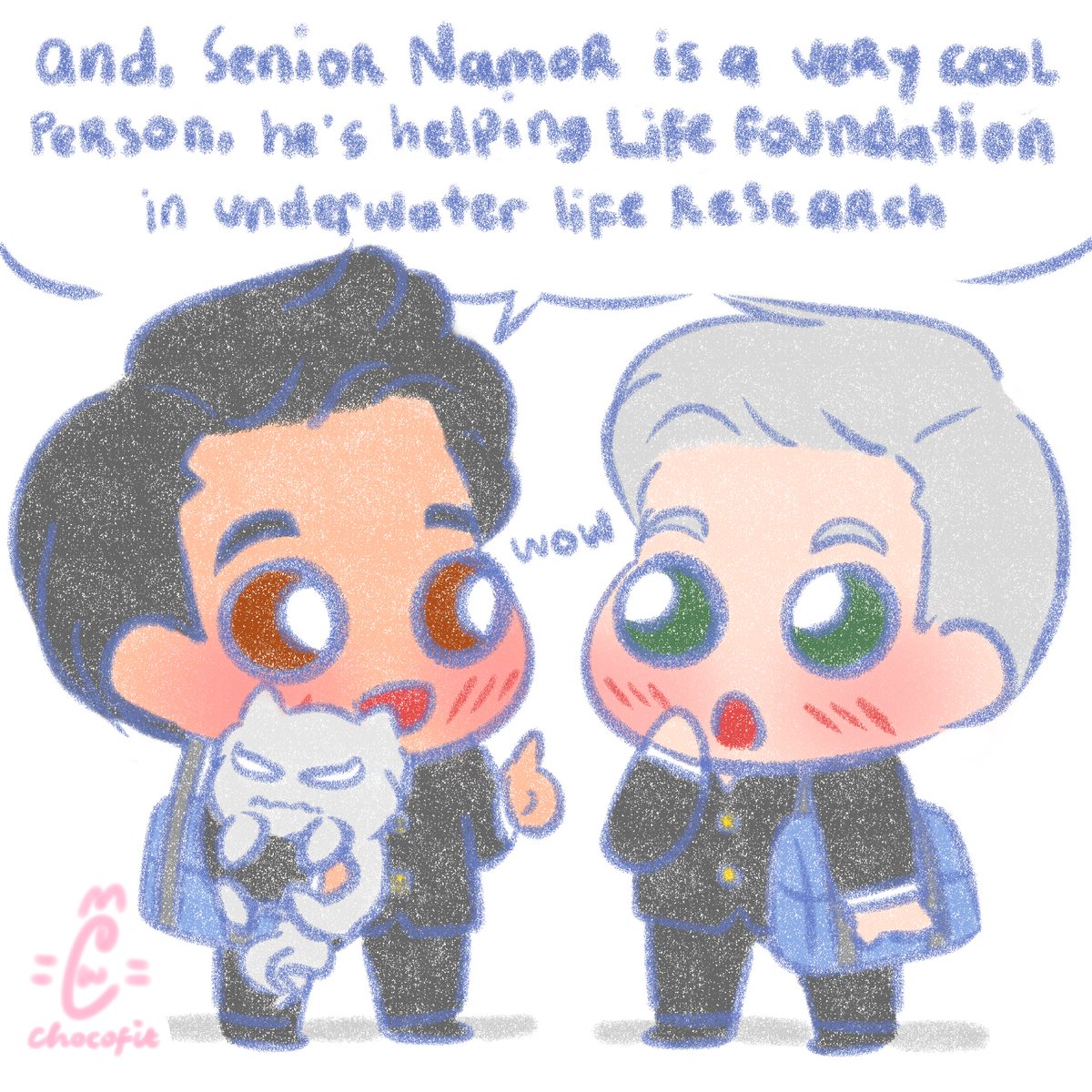 chocofittt's tweet photo. Aquarium Date, pt. 5. I totally forgot to update this comic but I swear it's finished π€£π€£π€£ #EverettRoss #Venom #Shuri #Namor #namuri #nashuri #NamorXShuri #crossover https://t.co/wFHDaLBKOh