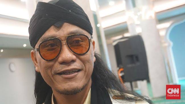 Miftah = Ta'im

Info mas <a href="/Adit_yapramudya/">Aditya Pramudya</a>