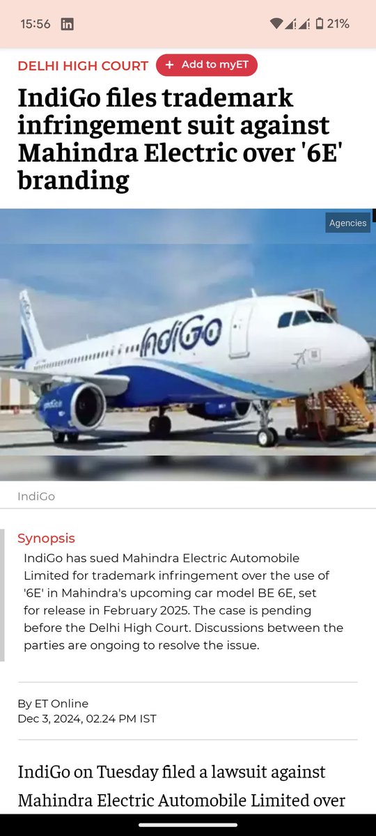 Rishi tweet media