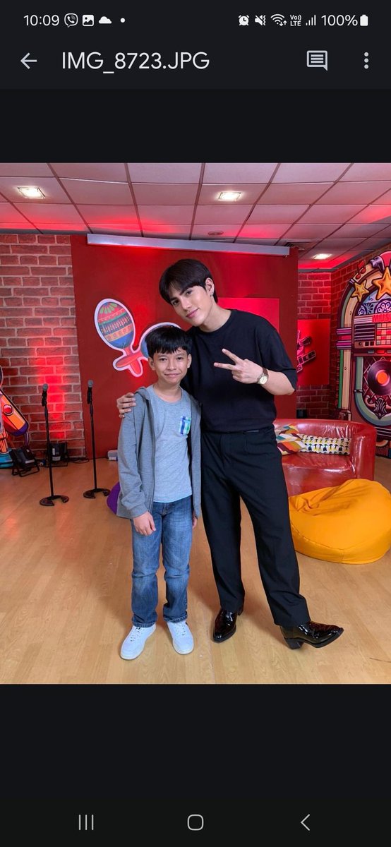 AisakaAjero's tweet photo. Imagine ito yung magiging tatay ng mga anak mo??
O imagine lang ah
#Stell #CoachStell @stellajero_ https://t.co/DX5Ab3Rl6q