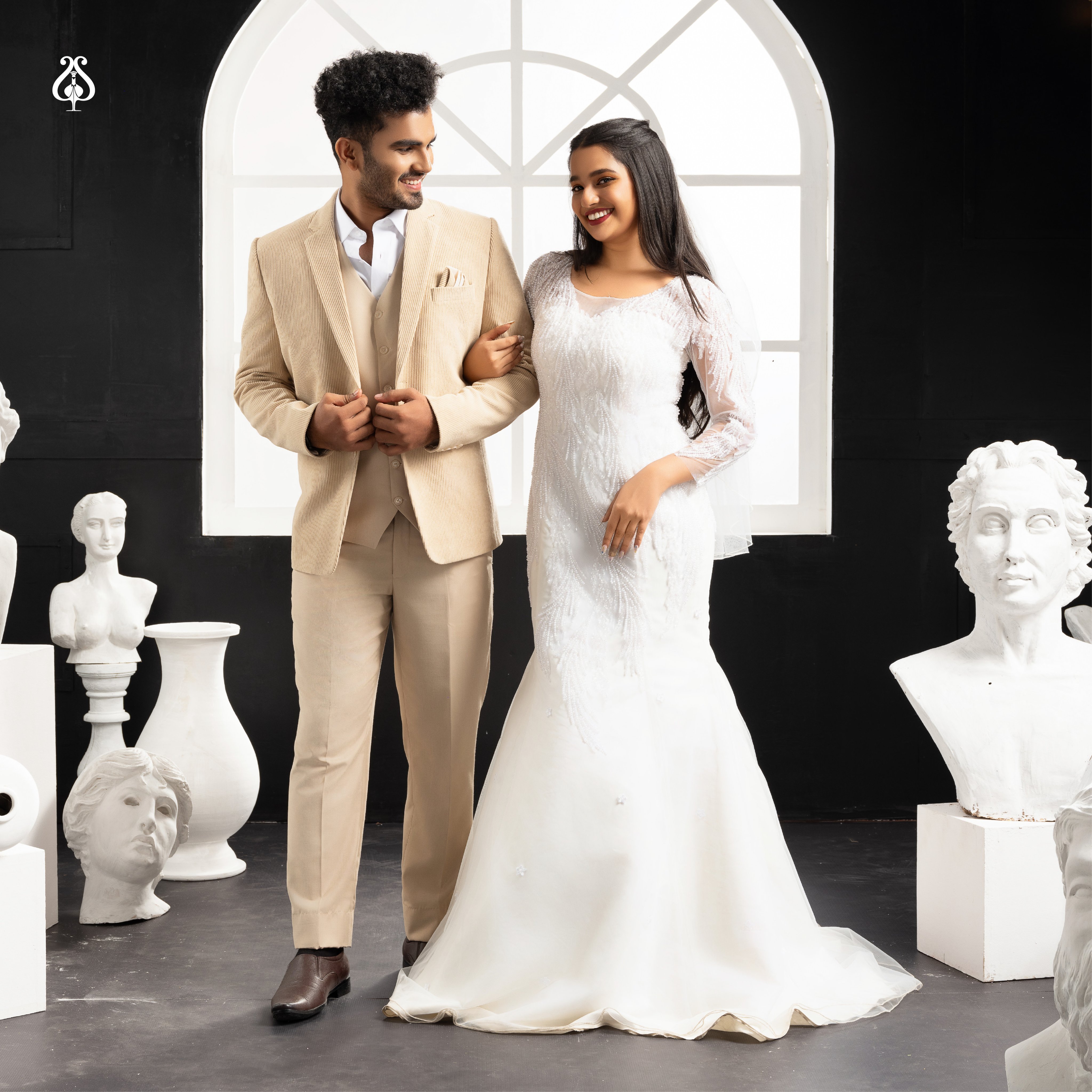 Seematti gowns deals