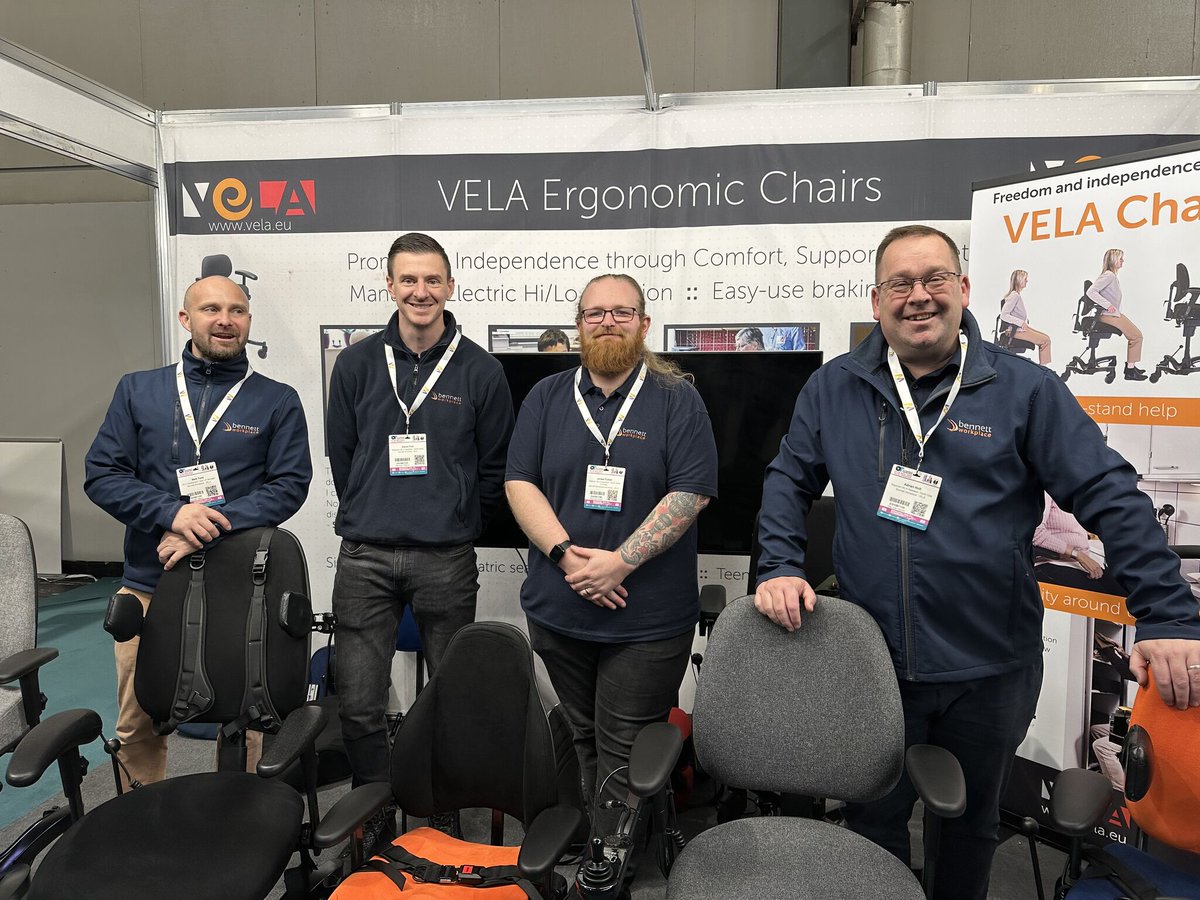 Barry Bennett tweet media