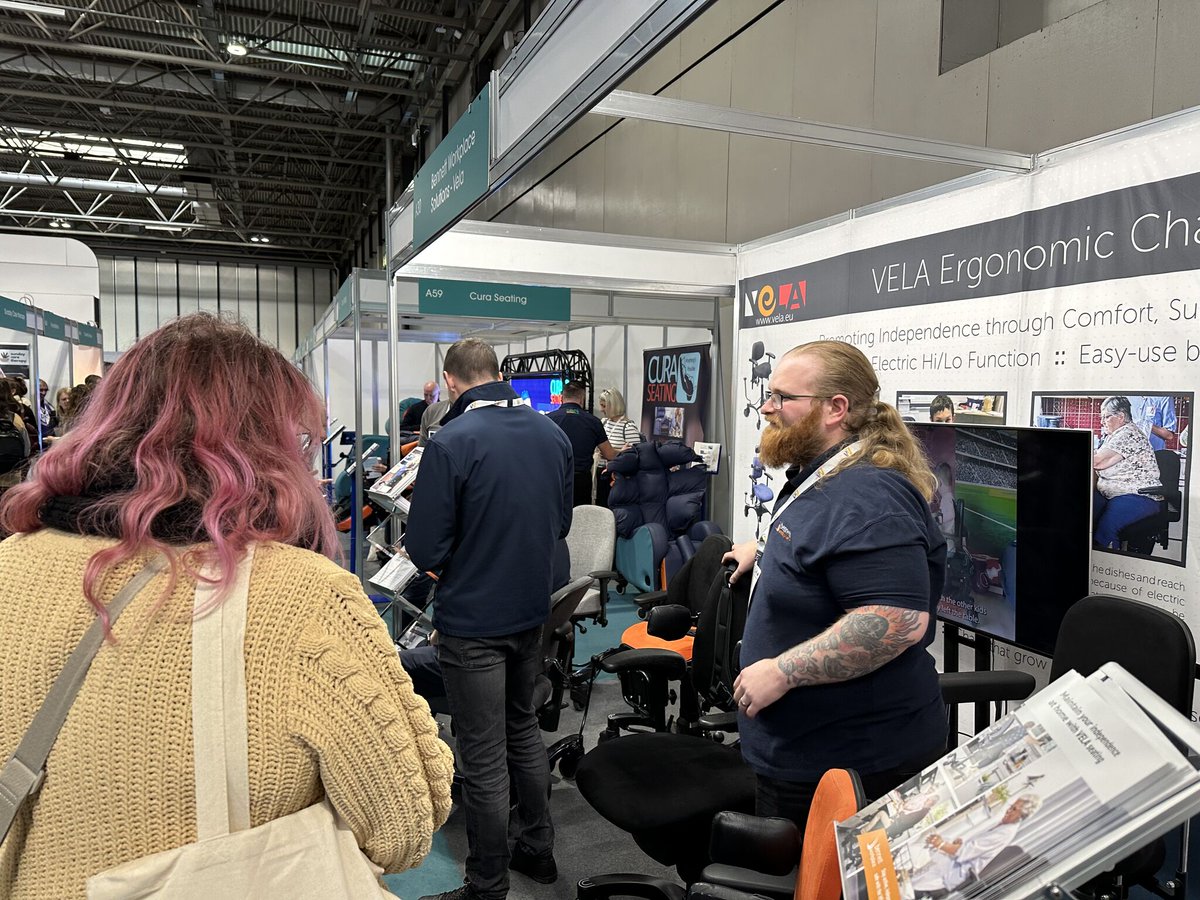 Barry Bennett tweet media