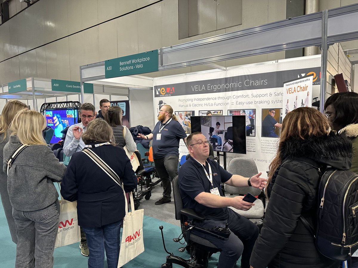 Barry Bennett tweet media