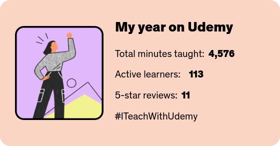 Dr Phil Walters tweet media