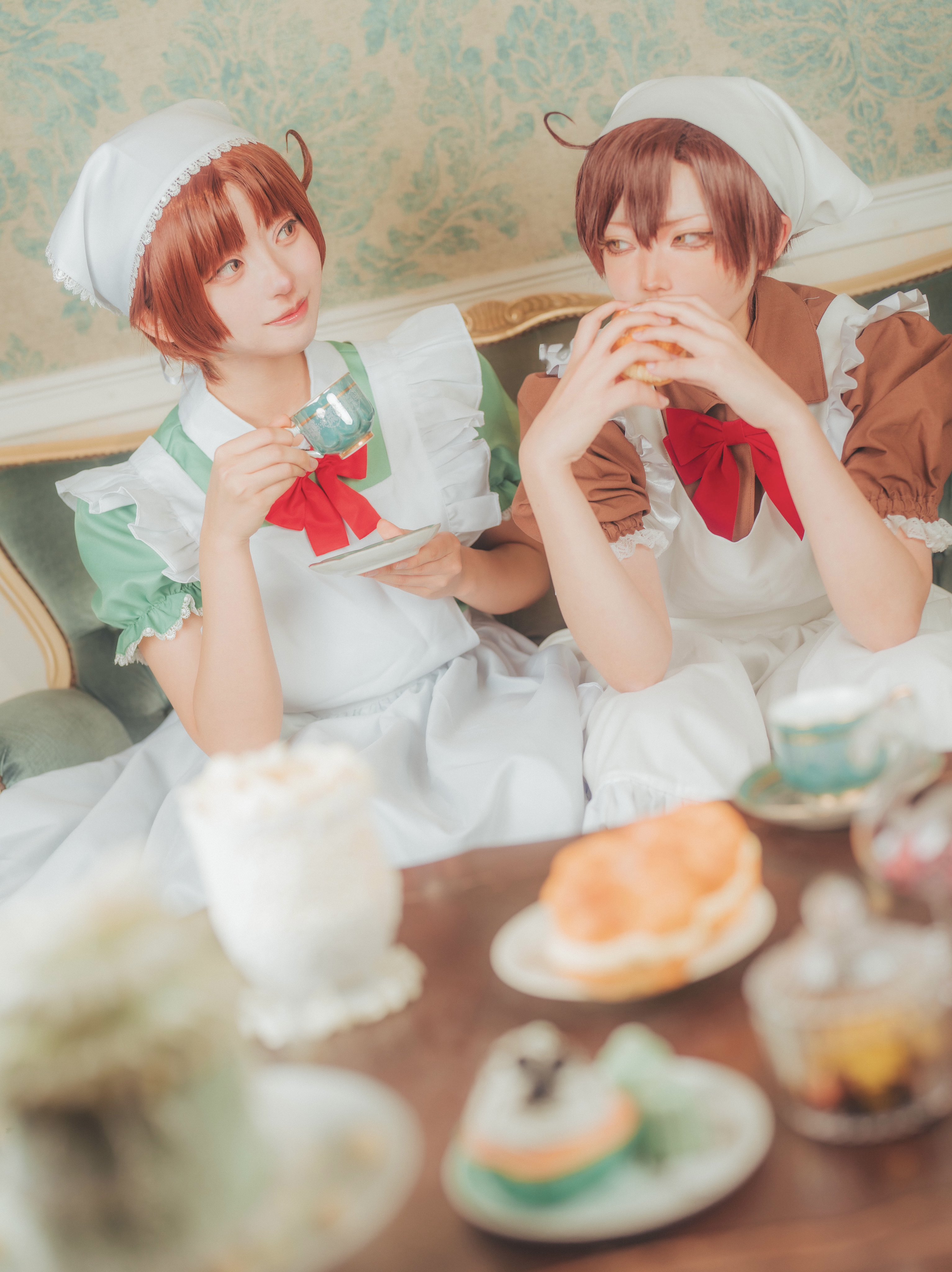 ヘタリア コスプレ ちびロマーノ ちびたりあ ヘタリア ロマーノ ちびたりあ コスプレ衣装｜COSONSEN コスプレ通販