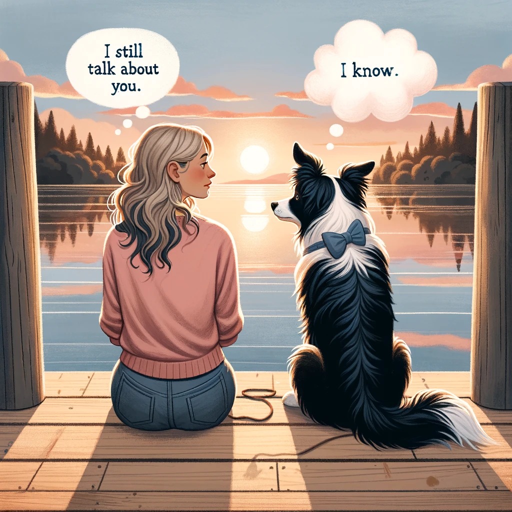 Dog Lovers (@doglovers03) on Twitter photo 