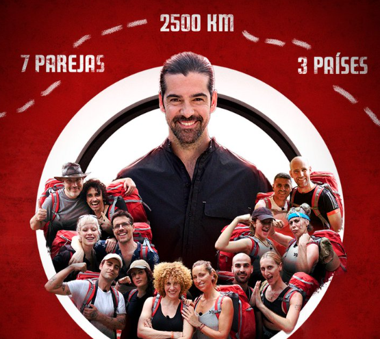 BRA-VO #PekínExpress siendo el CONTENIDO NACIONAL + VISTO de <a href="/StreamMaxES/">HBO Max España</a> con 736.000 espectadores únicos

Enhorabuena también a #Max con su mejor dato de los últimos 6 meses con un 31.2% de cuota de mercado

Estos y + datos en nuestro informe mensual de contenidos #VODAnalytics